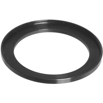 Tiffen 43-49mm Step-Up Ring