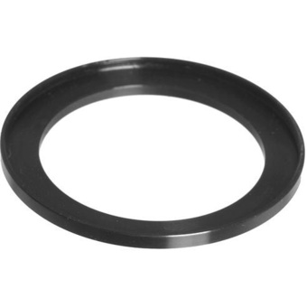 Tiffen 49-58mm Step-Up Ring
