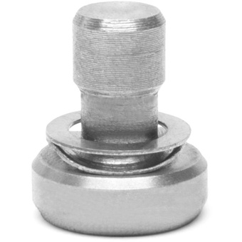 Zacuto Gorilla Locking Pin for Gorilla Plate V2