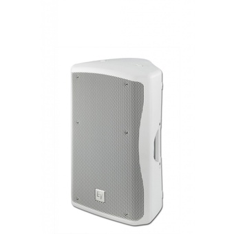 Electro-Voice Zx5-90 - 2-Way 15" P.A. Suspension Loudspeaker - White