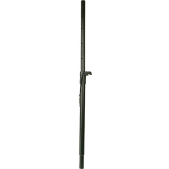 Electro-Voice ASP-1 Adjustable Mounting Pole for Select Speakers & Subwoofers (Blk)