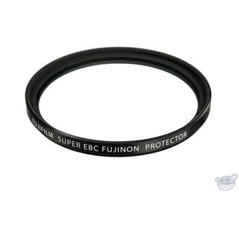 Fujifilm PRF-39mm UV Protector filter