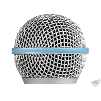 Shure Grille for BETA58A