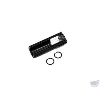 Littlite LX - Replacement Hood and O-Rings for LX Series Littlite Gooseneck Lamps