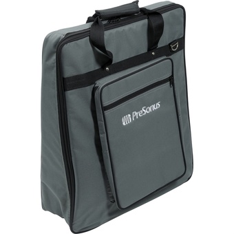 PreSonus Carry Bag for StudioLive 16-Channel Mixers