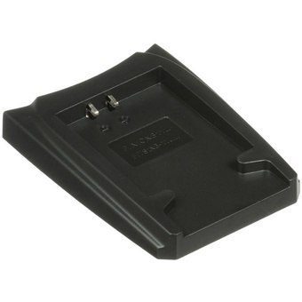 Luminos Battery Adapter Plate for NB-11L
