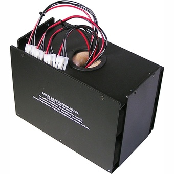 Anton Bauer NM38 Cell Replacement Module