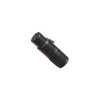 Audio Technica AT8651 Threaded Shock Mount Adapter