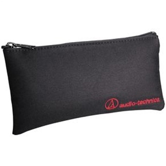 Audio Technica AT-BG1 Soft Protective Microphone Pouch