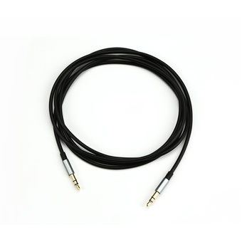 Replacement Cable for Sony MDR Series Headphone