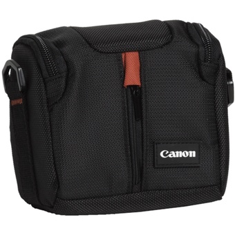 Canon Compact Camera Bag