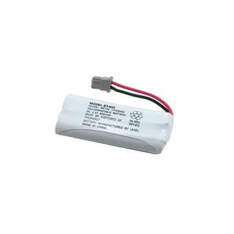 Uniden BT652 Replacement Battery