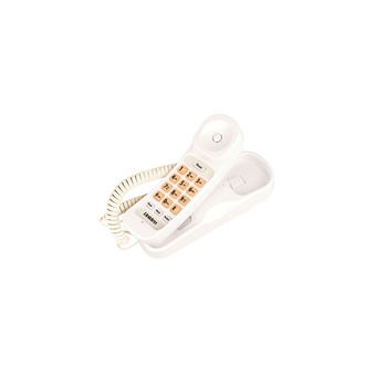 Uniden SSE30 Big Button Corded Phone