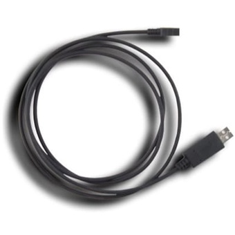 Titan Radio TRPC Programming Cable for TR200 (5 ft)