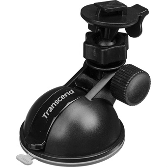 Transcend Suction Mount for Car Video Recorder Series Cameras
