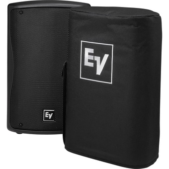 Electro-Voice Cover For ZX1 & ZXA1 Loudspeakers