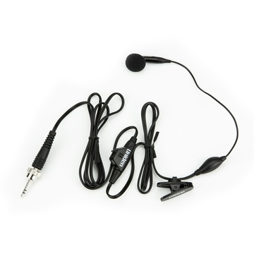 uniden earpiece