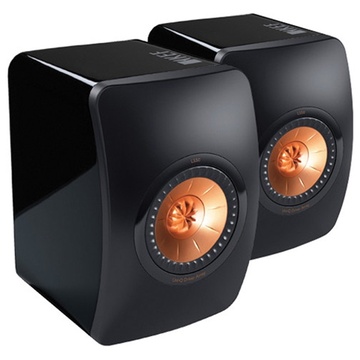 passive mini speakers