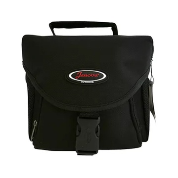 jenova camera bag