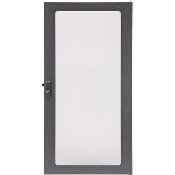 Samson 16 Space Plexi Glass Door For Srkpro16 Nz