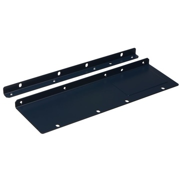 Soundcraft 5065070 Rackmount Kit For Signature 12