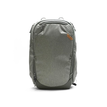 laptop backpack nz