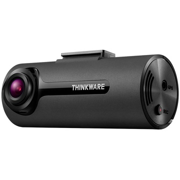 thinkware viewer download for mac