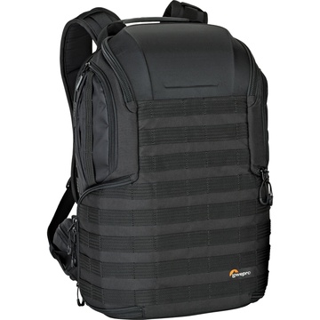 camera laptop backpack