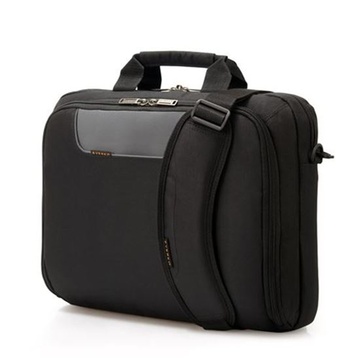 briefcase nz