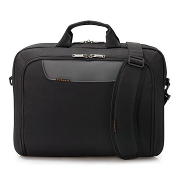 hard briefcase nz