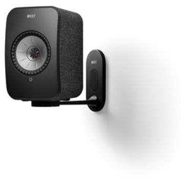 kef lsx black friday