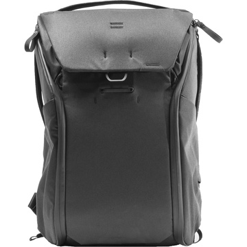 30l backpack nz