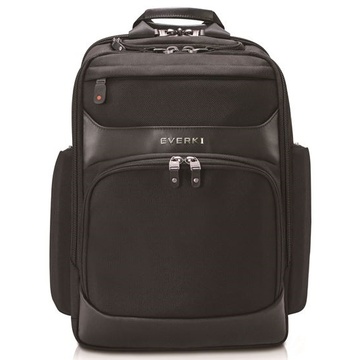 laptop backpack nz