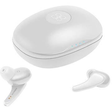 promate wireless earbuds