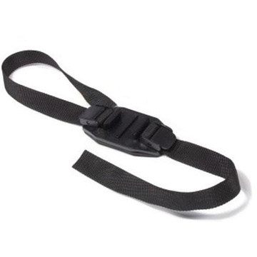 gopro vented helmet strap mount