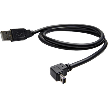 standard usb to mini usb cable