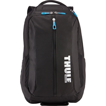 thule backpack price philippines