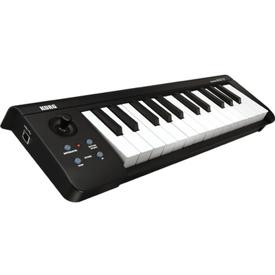 Korg