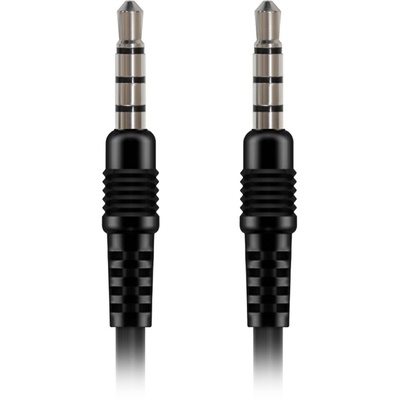 Audio cable. Klotz m1fm1n1000. Jack 3.5 TRRS 17. TRS - TRRS удлинитель 1 м. Разъем папа Jack 3.5 мм TRRS.