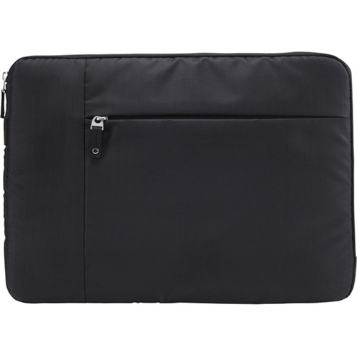 Case Logic 15" Laptop Sleeve