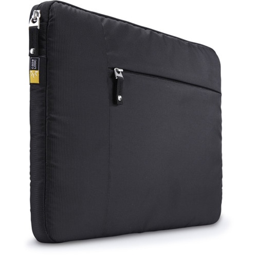 Case Logic 13" Laptop Sleeve