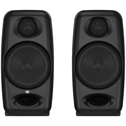 IK Multimedia iLoud Micro Monitors (Pair)