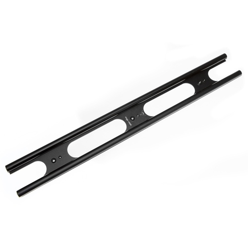 Syrp Magic Carpet Medium Track (1000 mm)