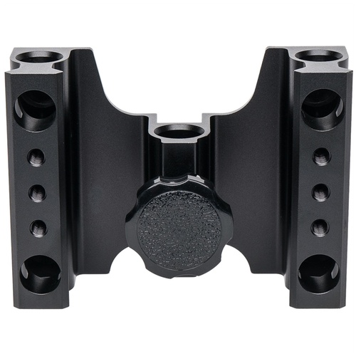 SmallHD C-Stand Mount for 1300 Series Monitors