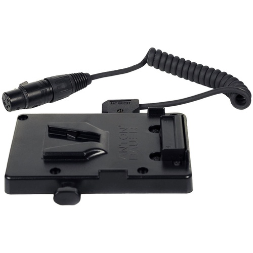 SmallHD V-Mount Power Kit