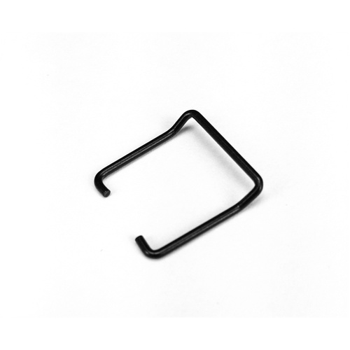 Sony Replacement LCD Hood Lock Rod (Pair)
