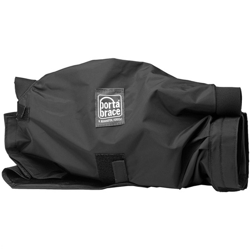 Porta Brace QRS-XF200 Quick Rain Slicker for Canon XF200