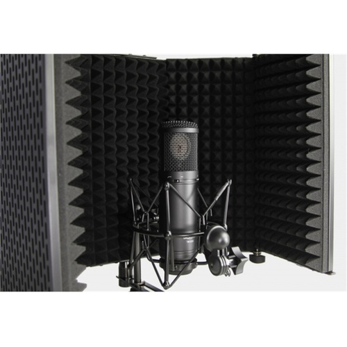 Tascam AR-1 Acoustic Control Filter