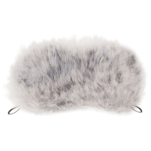 Tascam WS-11 Windscreen for DR Series Handheld Recorders