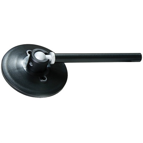 SHAPE Multifunction Shoe